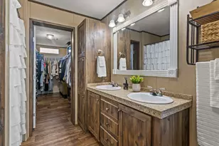 2054 Fm 71, Mt Pleasant, TX 75455 - Photo 16