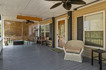 2054 Fm 71, Mt Pleasant, TX 75455 - Photo 4