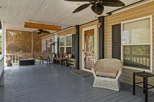 2054 Fm 71, Mt Pleasant, TX 75455 - Photo 4