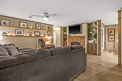 2054 Fm 71, Mt Pleasant, TX 75455 - Photo 6