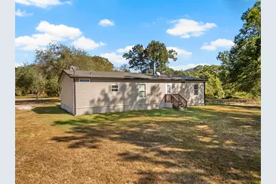 2054 Fm 71, Mt Pleasant, TX 75455 - Photo 24