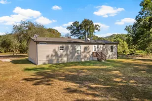 2054 Fm 71, Mt Pleasant, TX 75455 - Photo 24