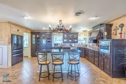 48 Poverty Point Cr, Abilene, TX 79601 - Photo 10