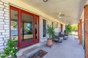 48 Poverty Point Creek, Abilene, TX 79601 - Photo 24