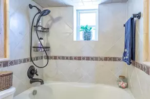 48 Poverty Point Creek, Abilene, TX 79601 - Photo 16