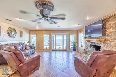 48 Poverty Point Cr, Abilene, TX 79601 - Photo 12