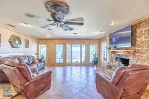 48 Poverty Point Creek, Abilene, TX 79601 - Photo 12