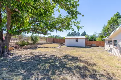 48 Poverty Point Cr, Abilene, TX 79601 - Photo 28