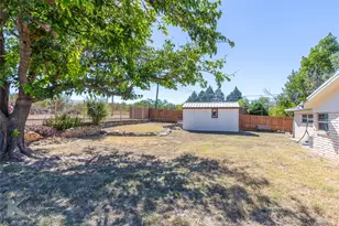 48 Poverty Point Creek, Abilene, TX 79601 - Photo 28