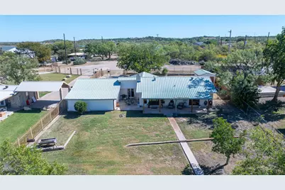 48 Poverty Point Cr, Abilene, TX 79601 - Photo 34