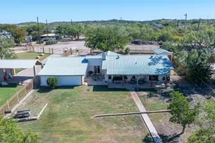 48 Poverty Point Creek, Abilene, TX 79601 - Photo 34