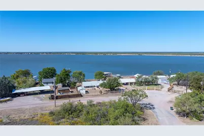 48 Poverty Point Cr, Abilene, TX 79601 - Photo 30