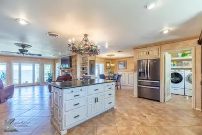 48 Poverty Point Cr, Abilene, TX 79601 - Photo 8