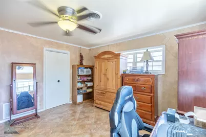 48 Poverty Point Cr, Abilene, TX 79601 - Photo 18