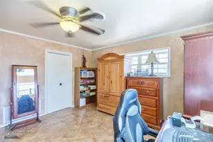 48 Poverty Point Creek, Abilene, TX 79601 - Photo 18