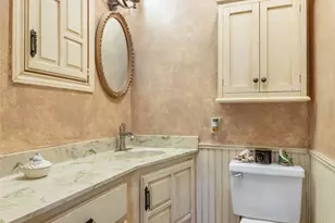 48 Poverty Point Creek, Abilene, TX 79601 - Photo 20