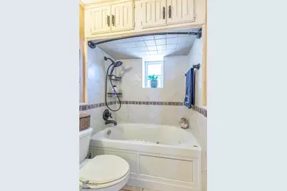 48 Poverty Point Cr, Abilene, TX 79601 - Photo 16