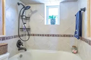 48 Poverty Point Creek, Abilene, TX 79601 - Photo 16