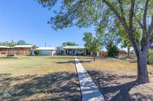 48 Poverty Point Creek, Abilene, TX 79601 - Photo 26