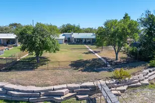 48 Poverty Point Creek, Abilene, TX 79601 - Photo 32
