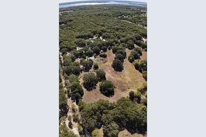 1120 Killian Drive, West Tawakoni, TX 75474 - Photo 4