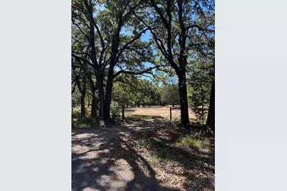 1120 Killian Drive, West Tawakoni, TX 75474 - Photo 8