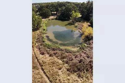 1120 Killian Drive, West Tawakoni, TX 75474 - Photo 6