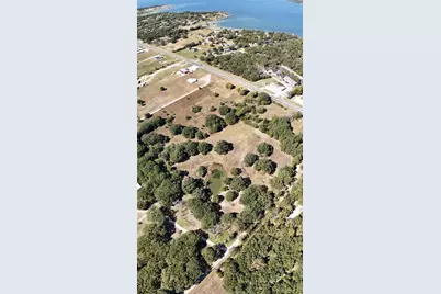1120 Killian Drive, West Tawakoni, TX 75474 - Photo 2