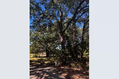 1120 Killian Drive, West Tawakoni, TX 75474 - Photo 10