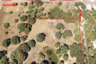 1120 Killian Dr, West Tawakoni, TX 75474 - Photo 1