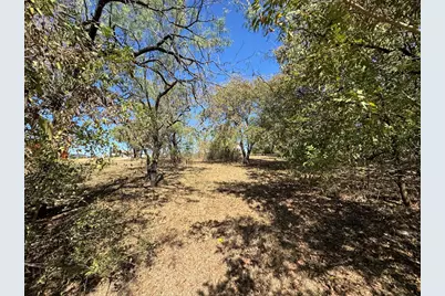 1036 Mallard Pointe Drive, Grand Prairie, TX 75104 - Photo 32