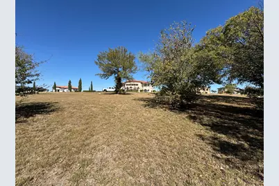 1036 Mallard Pointe Drive, Grand Prairie, TX 75104 - Photo 40