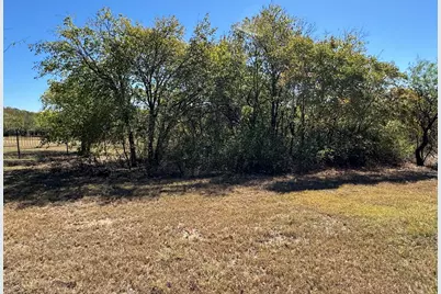 1036 Mallard Pointe Drive, Grand Prairie, TX 75104 - Photo 26