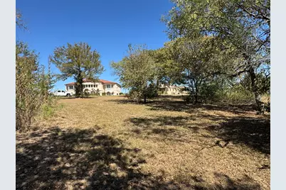 1036 Mallard Pointe Drive, Grand Prairie, TX 75104 - Photo 38