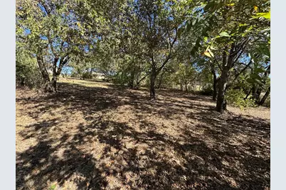 1036 Mallard Pointe Drive, Grand Prairie, TX 75104 - Photo 34