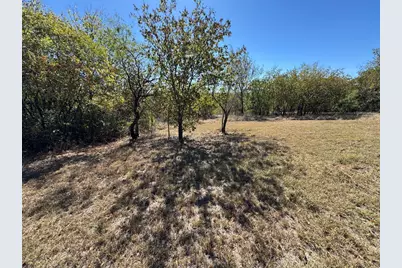 1036 Mallard Pointe Drive, Grand Prairie, TX 75104 - Photo 28