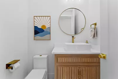 13712 W Riviera Drive, Fort Worth, TX 76028 - Photo 10