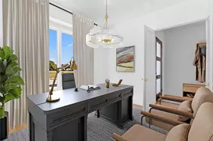 13712 W Riviera Dr, Fort Worth, TX 76028 - Photo 4