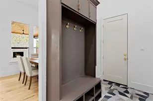 13712 W Riviera Dr, Fort Worth, TX 76028 - Photo 22