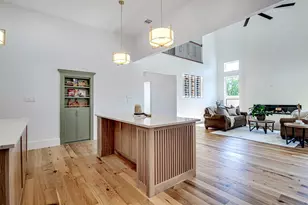 13712 W Riviera Dr, Fort Worth, TX 76028 - Photo 14