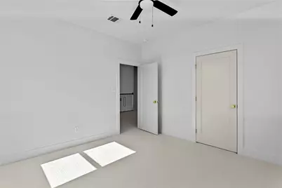 13712 W Riviera Drive, Fort Worth, TX 76028 - Photo 34