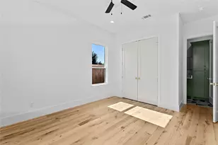 13712 W Riviera Dr, Fort Worth, TX 76028 - Photo 6