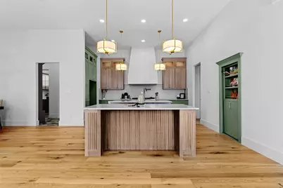 13712 W Riviera Drive, Fort Worth, TX 76028 - Photo 18