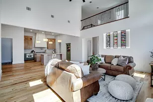 13712 W Riviera Dr, Fort Worth, TX 76028 - Photo 12