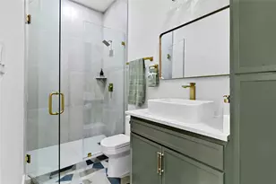 13712 W Riviera Dr, Fort Worth, TX 76028 - Photo 8