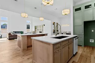 13712 W Riviera Dr, Fort Worth, TX 76028 - Photo 16