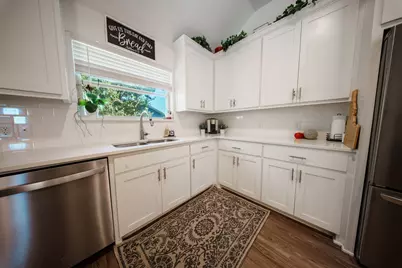 109 S Florence Street, Tioga, TX 76271 - Photo 14