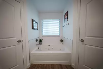 109 S Florence Street, Tioga, TX 76271 - Photo 22