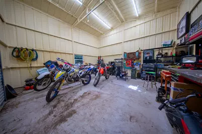 109 S Florence Street, Tioga, TX 76271 - Photo 34