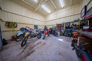 109 S Florence St, Tioga, TX 76271 - Photo 34